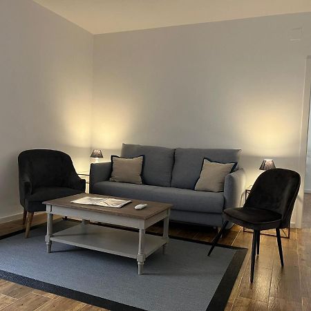Ti2 Duplex Con Terraza Privada, 120 Metros De La Catedral Διαμέρισμα Σεβίλλη Εξωτερικό φωτογραφία