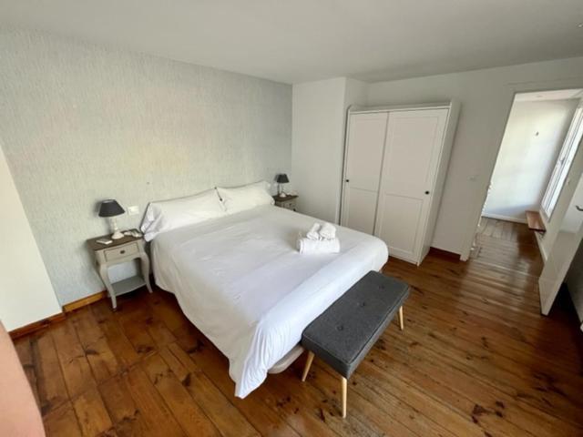Ti2 Duplex Con Terraza Privada, 120 Metros De La Catedral Διαμέρισμα Σεβίλλη Εξωτερικό φωτογραφία