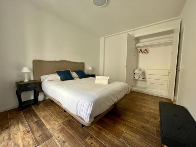 Ti2 Duplex Con Terraza Privada, 120 Metros De La Catedral Διαμέρισμα Σεβίλλη Εξωτερικό φωτογραφία