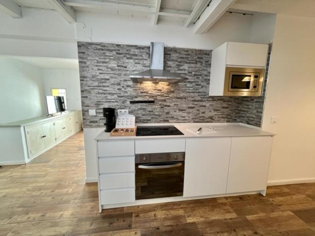 Ti2 Duplex Con Terraza Privada, 120 Metros De La Catedral Διαμέρισμα Σεβίλλη Εξωτερικό φωτογραφία