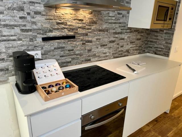 Ti2 Duplex Con Terraza Privada, 120 Metros De La Catedral Διαμέρισμα Σεβίλλη Εξωτερικό φωτογραφία