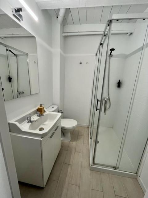 Ti2 Duplex Con Terraza Privada, 120 Metros De La Catedral Διαμέρισμα Σεβίλλη Εξωτερικό φωτογραφία
