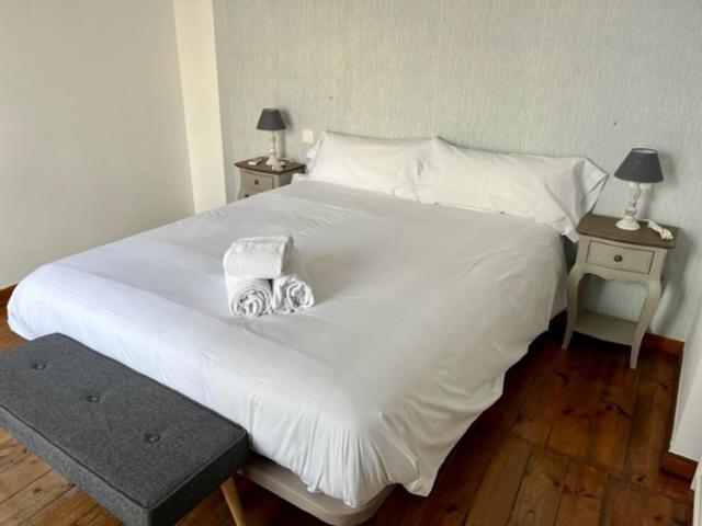 Ti2 Duplex Con Terraza Privada, 120 Metros De La Catedral Διαμέρισμα Σεβίλλη Εξωτερικό φωτογραφία