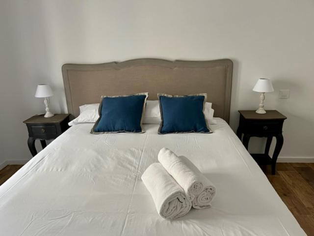 Ti2 Duplex Con Terraza Privada, 120 Metros De La Catedral Διαμέρισμα Σεβίλλη Εξωτερικό φωτογραφία
