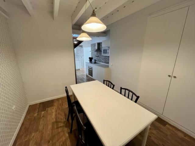 Ti2 Duplex Con Terraza Privada, 120 Metros De La Catedral Διαμέρισμα Σεβίλλη Εξωτερικό φωτογραφία